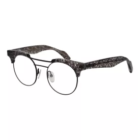 Yohji Yamamoto szemüvegkeret YY3009 079 49 női 