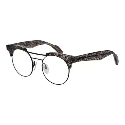 Yohji Yamamoto szemüvegkeret YY3009 079 49 női 