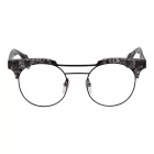Yohji Yamamoto szemüvegkeret YY3009 079 49 női 