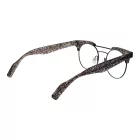Yohji Yamamoto szemüvegkeret YY3009 079 49 női 