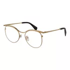 Yohji Yamamoto szemüvegkeret YY3014 401 53 női 