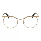 Yohji Yamamoto szemüvegkeret YY3014 401 53 női 