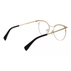 Yohji Yamamoto szemüvegkeret YY3014 401 53 női 
