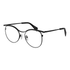 Yohji Yamamoto szemüvegkeret YY3014 601 53 női 