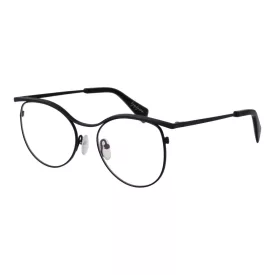 Yohji Yamamoto szemüvegkeret YY3014 601 53 női 