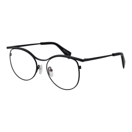 Yohji Yamamoto szemüvegkeret YY3014 601 53 női 