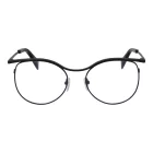 Yohji Yamamoto szemüvegkeret YY3014 601 53 női 