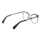 Yohji Yamamoto szemüvegkeret YY3014 601 53 női 