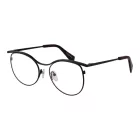 Yohji Yamamoto szemüvegkeret YY3014 701 53 női 