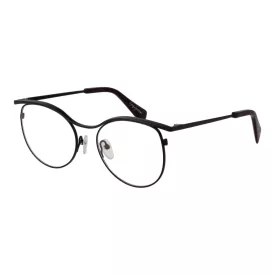 Yohji Yamamoto szemüvegkeret YY3014 701 53 női 