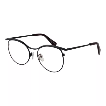 Yohji Yamamoto szemüvegkeret YY3014 701 53 női 