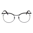 Yohji Yamamoto szemüvegkeret YY3014 701 53 női 