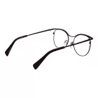 Yohji Yamamoto szemüvegkeret YY3014 701 53 női 
