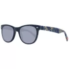 S. Oliver napszemüveg 98634-00400 50 Unisex férfi női 