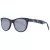 S. Oliver napszemüveg 98634-00400 50 Unisex férfi női 