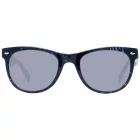 S. Oliver napszemüveg 98634-00400 50 Unisex férfi női 