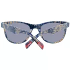 S. Oliver napszemüveg 98634-00400 50 Unisex férfi női 