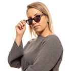 S. Oliver napszemüveg 98634-00400 50 Unisex férfi női 