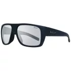 Bolle napszemüveg 12638 Falco 135 Unisex férfi női polarizált