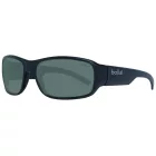 Bolle napszemüveg 12379 Heron 55 Unisex férfi női 