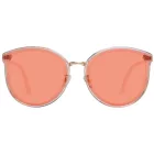 Spy napszemüveg 6700000000008 Colada 63 Unisex férfi női 