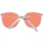 Spy napszemüveg 6700000000008 Colada 63 Unisex férfi női 