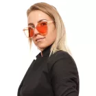 Spy napszemüveg 6700000000008 Colada 63 Unisex férfi női 