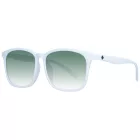 Spy napszemüveg 6700000000003 Cooler 55 Unisex férfi női 