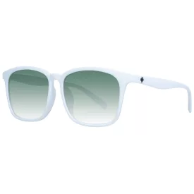 Spy napszemüveg 6700000000003 Cooler 55 Unisex férfi női 