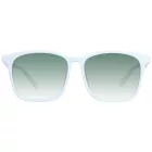 Spy napszemüveg 6700000000003 Cooler 55 Unisex férfi női 