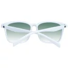 Spy napszemüveg 6700000000003 Cooler 55 Unisex férfi női 