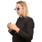 Spy napszemüveg 6700000000003 Cooler 55 Unisex férfi női 