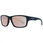 Bolle napszemüveg 12569 Holman 58 Unisex férfi női 