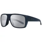 Bolle napszemüveg BS019001 Falco 60 Unisex férfi női polarizált