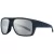 Bolle napszemüveg BS019001 Falco 60 Unisex férfi női polarizált