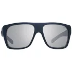 Bolle napszemüveg BS019001 Falco 60 Unisex férfi női polarizált