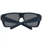 Bolle napszemüveg BS019001 Falco 60 Unisex férfi női polarizált