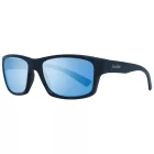 Bolle napszemüveg 12647 Holman 130 Unisex férfi női 