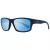 Bolle napszemüveg 12647 Holman 130 Unisex férfi női 