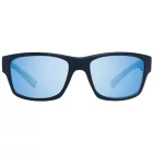 Bolle napszemüveg 12647 Holman 130 Unisex férfi női 