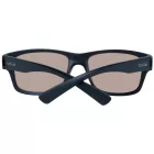 Bolle napszemüveg 12647 Holman 130 Unisex férfi női 