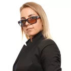 Bolle napszemüveg 12647 Holman 130 Unisex férfi női 