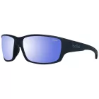 Bolle napszemüveg 12649 Kayman 122 Unisex férfi női 