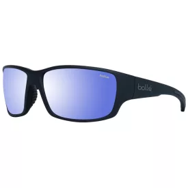 Bolle napszemüveg 12649 Kayman 122 Unisex férfi női 