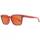 Polaroid Polarizált napszemüveg PLD 6044/F/S C9A 55 Unisex férfi női polarizált