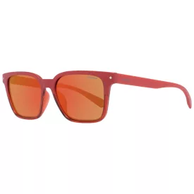   Polaroid Polarizált napszemüveg PLD 6044/F/S C9A 55 Unisex férfi női polarizált