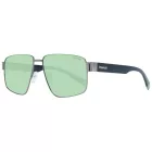 Polaroid Polarizált napszemüveg PLD 6121/S SMF 58 Unisex férfi női polarizált