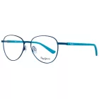 pepe jeans szemüvegkeret PJ1297 C2 51 női 