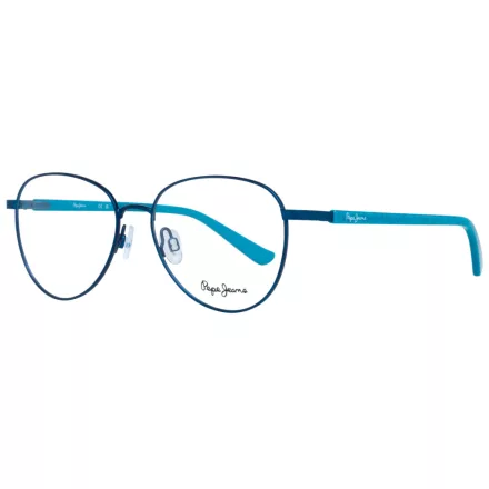 pepe jeans szemüvegkeret PJ1297 C2 51 női 