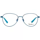 pepe jeans szemüvegkeret PJ1297 C2 51 női 